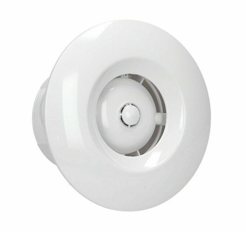 Bathroom ceiling extractor fan - bathroom,