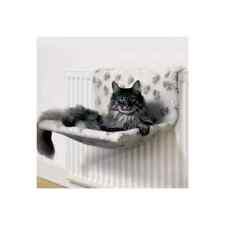 Cat Radiator Bed Narrow Danish Design Kumfy Kradle