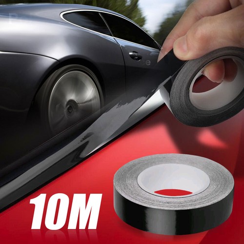 10m car window trim - window,
