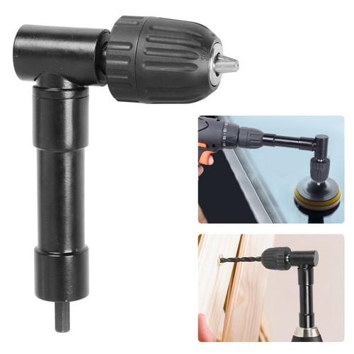 Professional right angle bend - professional,
