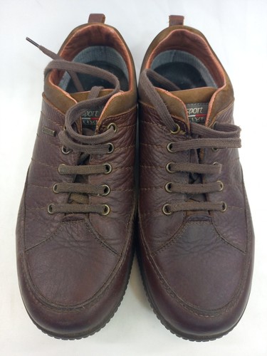 Grisport active brown walking - grisport,