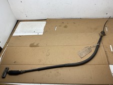 Piaggio Porter & Daihatsu