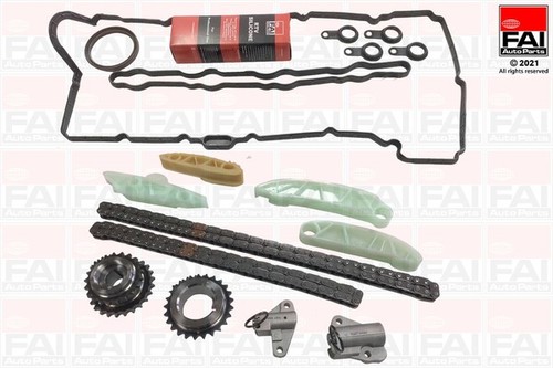 Fits kia sorento sportage 0 - kia,
