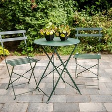 Read description esschert - read, description-esschert