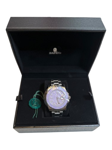 34257 type bapex pink - 34257,