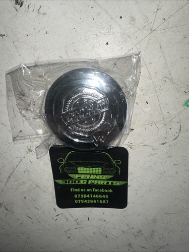 Chrysler 300c alloy - chrysler,