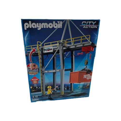 Playmobil 5254 city - playmobil,