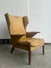 A 1960’s Parker Knoll wing