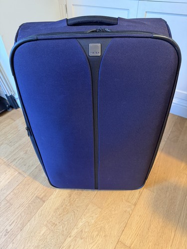 Tripp superlite soft large - soft,