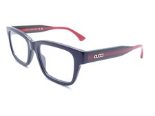 GUCCI UNISEX GG1865O 007 OPTICAL GLASSES EYEGLASSES FRAMES