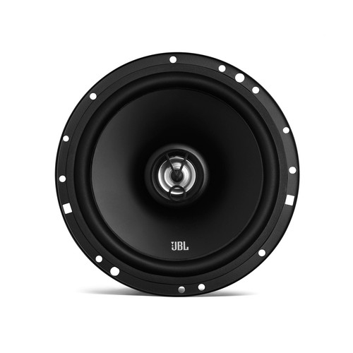 Jbl stage1 621f 16 - stage1,