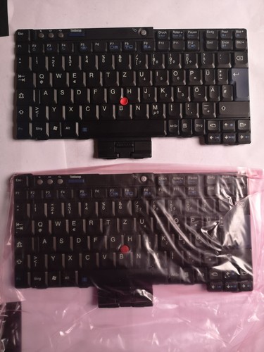 Ibm lenovo thinkpad dell - lenovo,