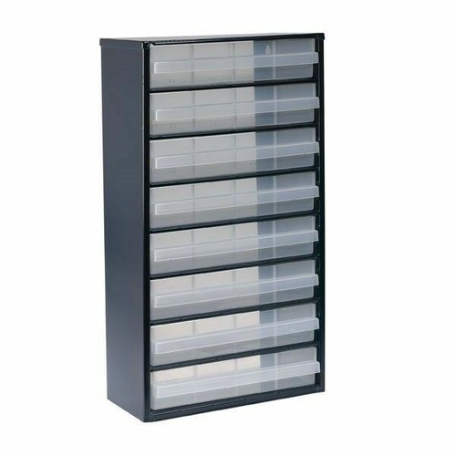 Raaco 1208 drawer 150 - 8,