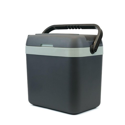 Leisurewize 32l thermoelectric - 32l,