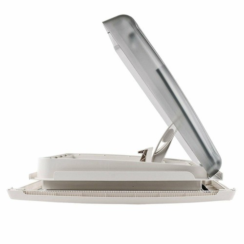 Mpk vision star pro - vision,