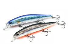 DUO Realis Jerkbait 110SP 11cm 16.2g Suspending Lure COLORS