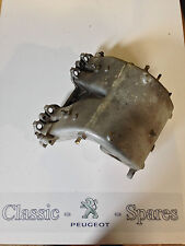 peugeot 205 1.6 1.9 gti alloy