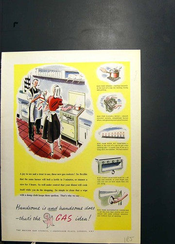 Original old antique - original,