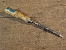 Lovley Vintage Robert Sorby