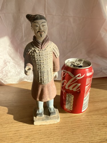 Vintage chinese repro qin - chinese,