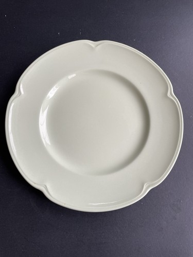 Johnson bros ironstone - johnson,