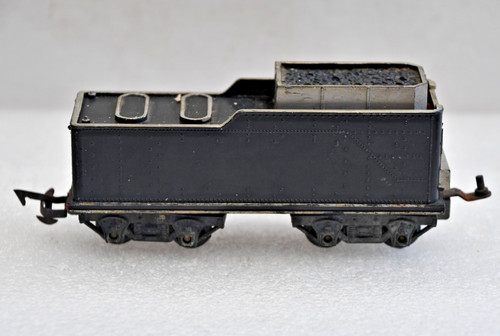 Triang r32 transcontinental - r32,