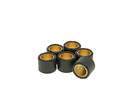Lexmoto valencia 125 0g - valencia, 15.0g