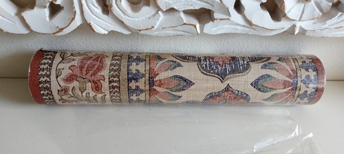 Vintage dorma wallpaper - dorma, v&a