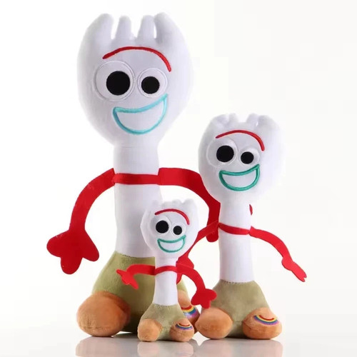 Disney toy story forky - disney,