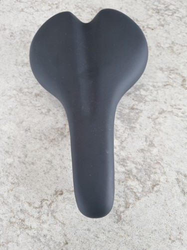 New concept2 saddle - new!,