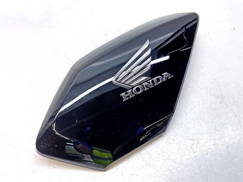 2021 2024 honda cbf125 tank - honda,