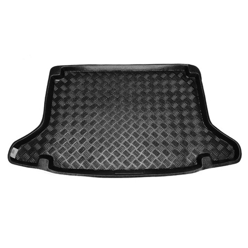 Boot liner tray - tray, kia