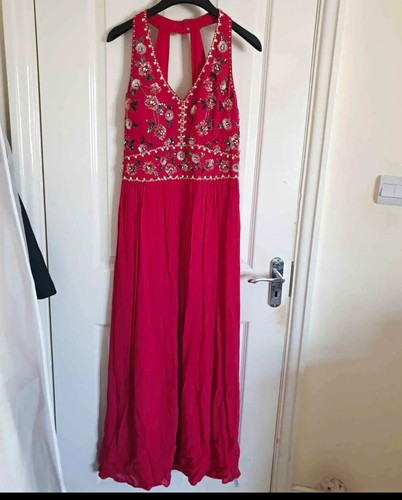 Monsoon limited edition pink - monsoon,