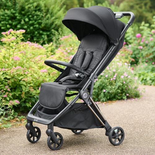 Cygnet compact stroller - cygnet,