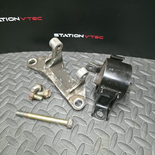 Honda k20 civic integra - honda,