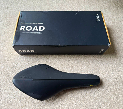 Genuine fizik arione full - arione,