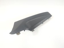 Chevrolet Corvette 6.2 L C7