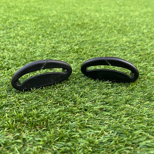 Used genuine saab - used, 9-3
