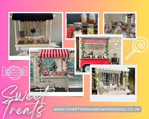 Sweet cart hire northampton - -,