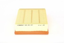 Air Filter for AUDI:A4 B7