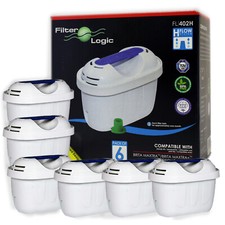 Compatible Water Filter