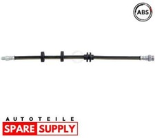 BRAKE HOSE FOR ALFA ROMEO GTV