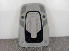 AUDI Q7 4MB,4MG 15-19 INTERIOR LIGHT (FRONT) 5Q0 951 177