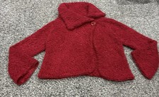 Roman Originals boucle Bolero