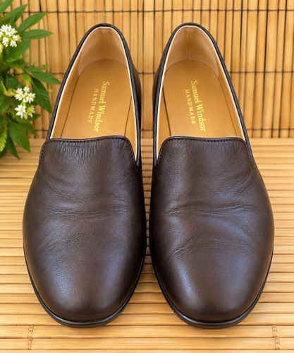 Samuel windsor men - windsor, men’s