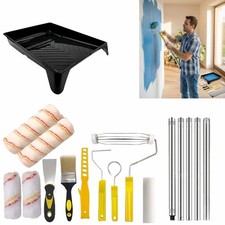 13 PCS Professional Paint