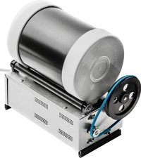 Rock Tumbler  Made In The UK-