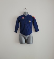  Boy Scouts of America Shirt