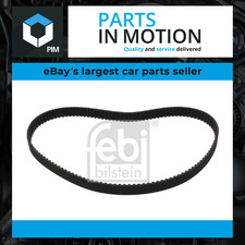 Timing Belt fits ALFA ROMEO