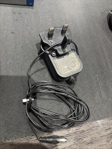 Snap diagnostic obd - snap,